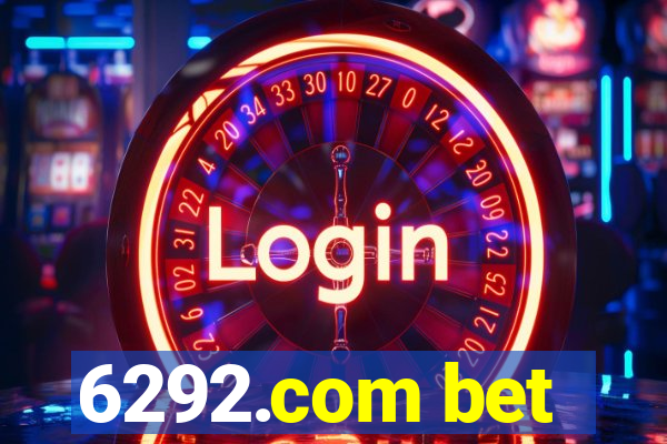 6292.com bet